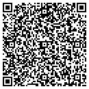 QR code with Pandora's Backpack contacts