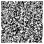 QR code with Questar Educational Systems Inc contacts