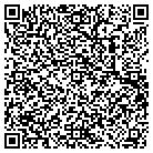 QR code with Quick Turn Service Inc contacts