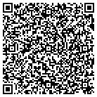 QR code with Southeast Atlantic Corp contacts
