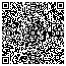 QR code with Quotenavigator Com contacts