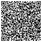 QR code with Precision Mountain Ware contacts