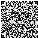 QR code with Radon Mitigation CO contacts