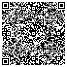 QR code with Pro Mountain Outfitters LLC contacts