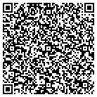 QR code with Consulate Passport Photo contacts