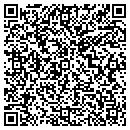 QR code with Radon Systems contacts