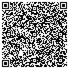 QR code with Quest For The Outdoors Inc contacts