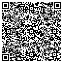 QR code with Quintactic LLC contacts