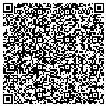 QR code with Rapid Response Drug And Alcohol Testing Services contacts