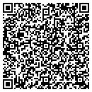 QR code with Rapid Screenings contacts