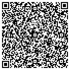 QR code with Rays Well Testing Service Inc contacts