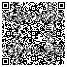 QR code with Rcb Educational Testing Services LLC contacts