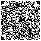 QR code with Rd Testing Services LLC contacts