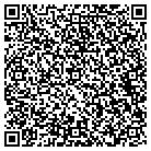 QR code with Reading Snow Plowing Service contacts