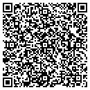 QR code with Real Time Solutions contacts
