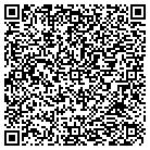 QR code with Redding Driving & Traffic Schl contacts