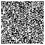 QR code with Reliability Consulting Services Incorporated contacts