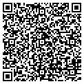QR code with Reliable Analysis LLC contacts
