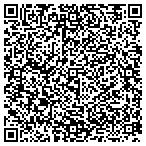 QR code with Rocky Mountain Sports Striping LLC contacts