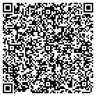 QR code with Reliable Electrical Testing contacts