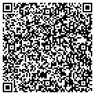 QR code with Rocky Mountain Trail Inc contacts