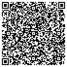 QR code with RollingBagsUSA.com contacts