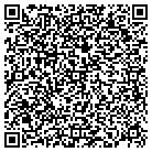 QR code with Reliable Testing Service LLC contacts