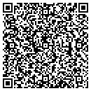 QR code with S2 Mountaineering LLC contacts