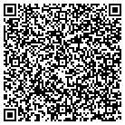 QR code with Responsive Marketing Corp contacts