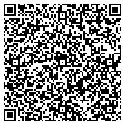 QR code with Sierra Mountaineering Group contacts
