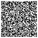 QR code with Riske-Morris Michelle contacts