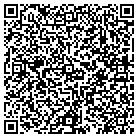 QR code with Sierra Mountaineering Group contacts