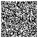 QR code with Rite-Way Driving School contacts