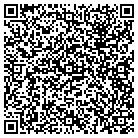 QR code with Smokey Mountain Sports contacts