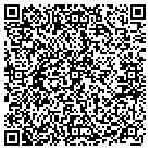 QR code with Rjt Testing And Service LLC contacts