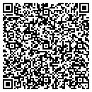 QR code with Smoky Mountain Outfitters contacts