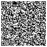 QR code with Rmv Technology Group LLC contacts