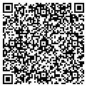 QR code with Robert E Bristow contacts