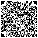 QR code with Sports Replay contacts