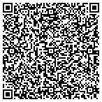 QR code with Rocky Mountain Testing Services Inc contacts