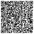 QR code with Sunrise Mountain Sports contacts
