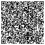 QR code with The Mountain View contacts