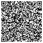 QR code with Jeanette's Little Restaurant contacts