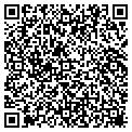 QR code with Rs Consulting contacts