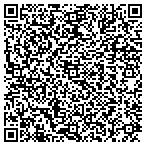 QR code with Rts Consulting And Testing Services Inc contacts