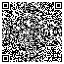 QR code with Safelink Incorporated contacts