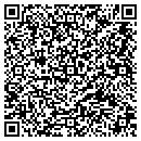 QR code with Safe-T-Fit LLC contacts