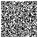 QR code with Troop 36 Back Packing contacts