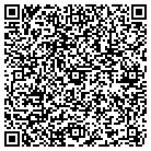 QR code with MRMC Home Health Service contacts