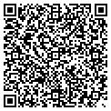 QR code with Sam L Sparks contacts